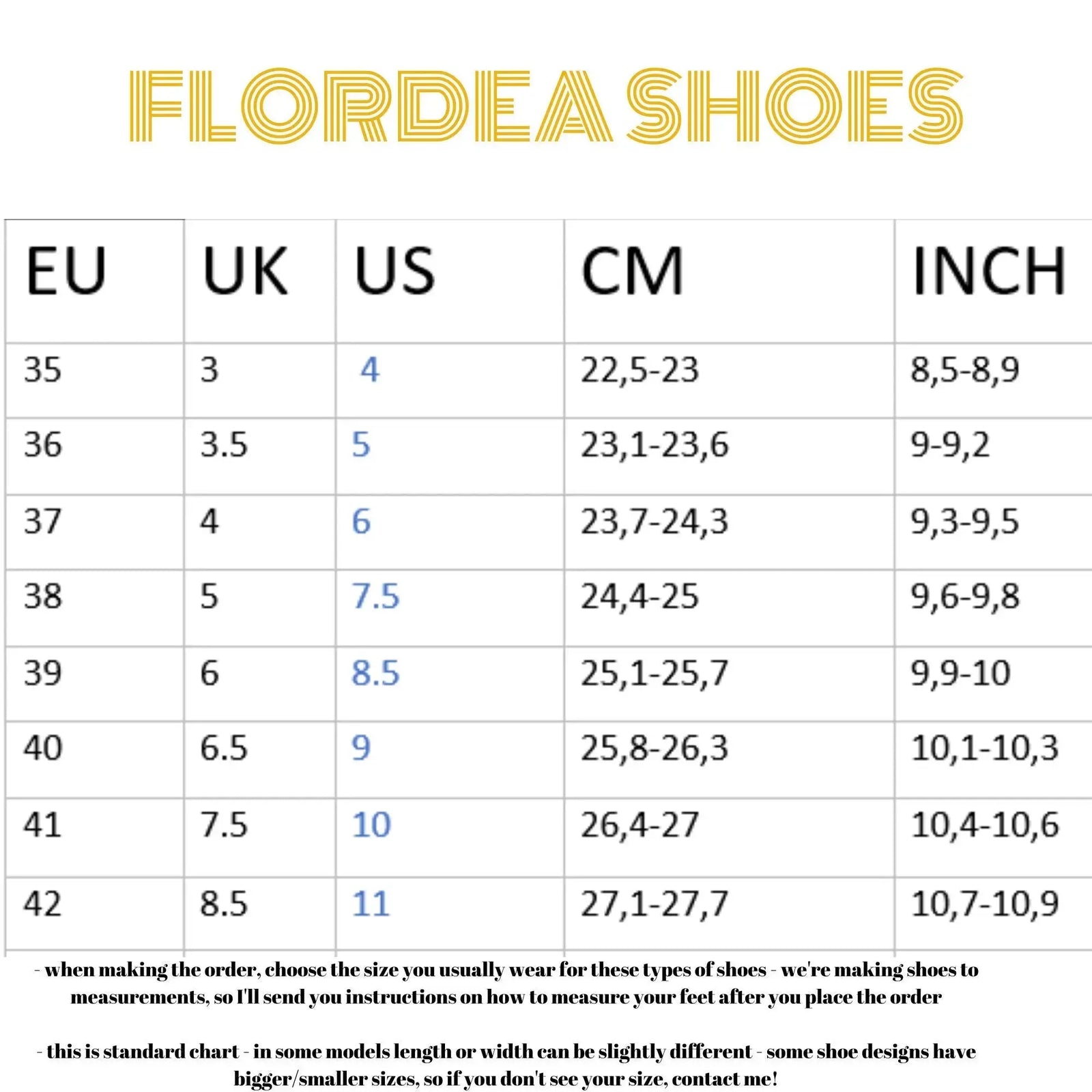 Beige Velvet Block Heel wedding shoes product view 8 | ForeverSolesBride