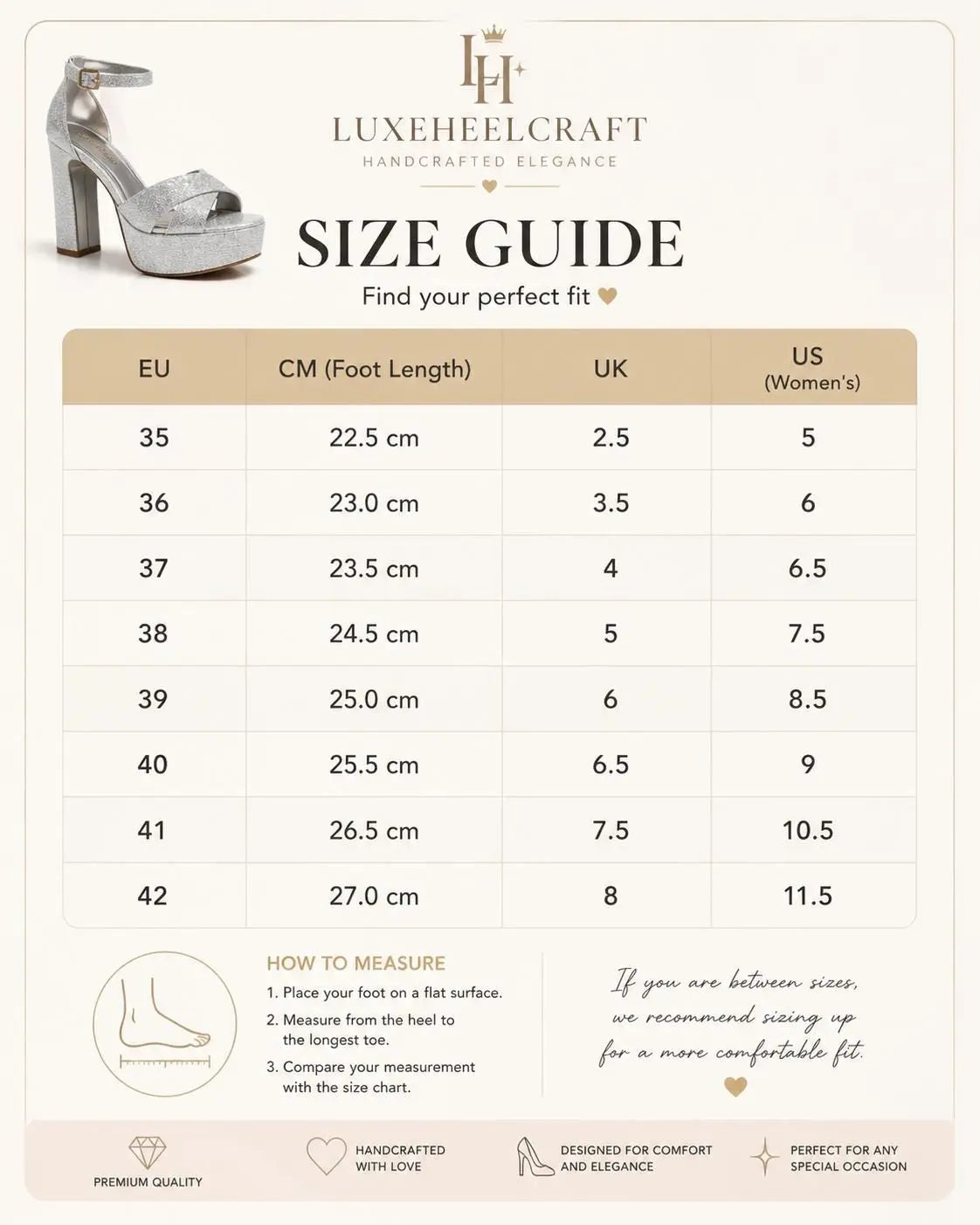 Black Lace Kitten Heel wedding shoes product view 5 | ForeverSolesBride