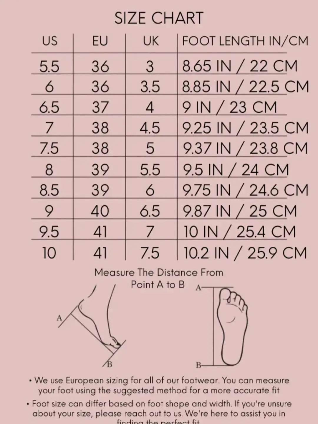 Burgundy Velvet Block Heel wedding shoes product view 5 | ForeverSolesBride