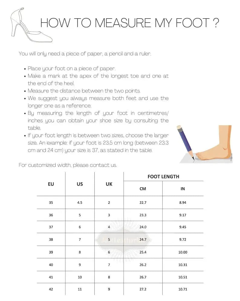 Blue bridal wedding shoes product view 9 | ForeverSolesBride