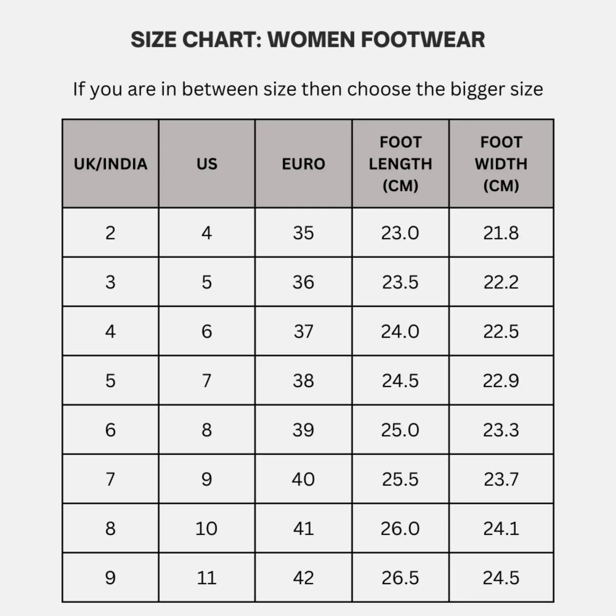 ForeverSoles Blue Custom Made Heels for women, elegant wedding and party shoes