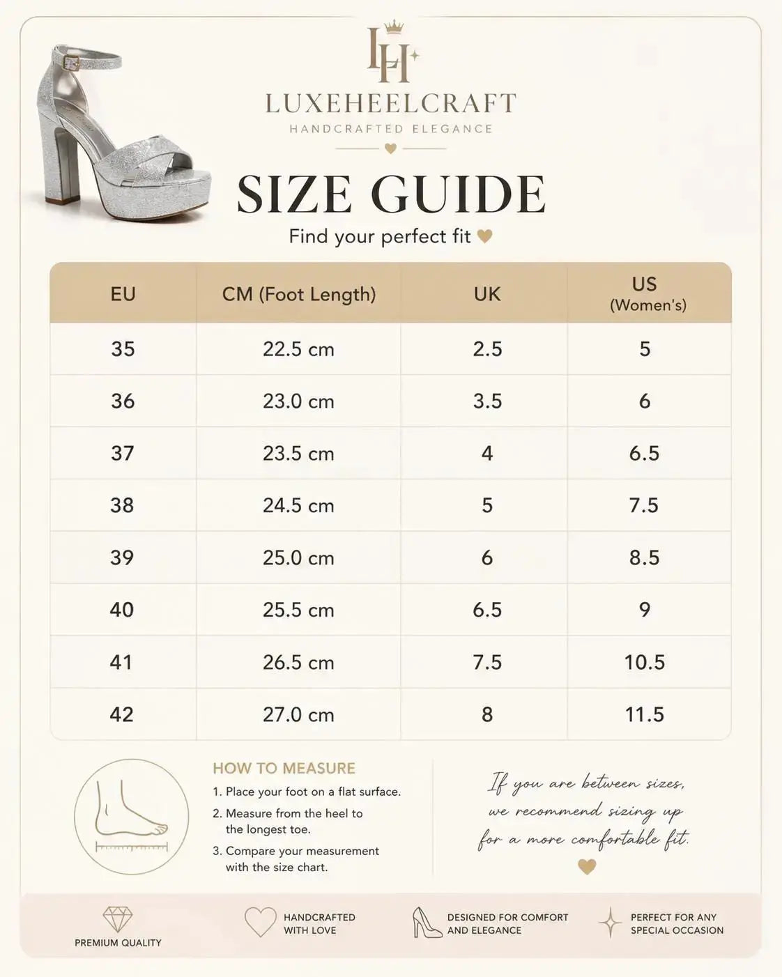 Emerald Green Velvet Block Heel wedding shoes product view 5 | ForeverSolesBride