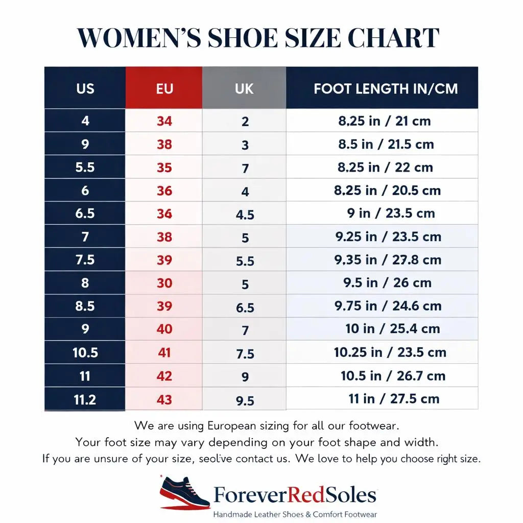 Gold Platform wedding shoes product view 5 | ForeverSolesBride