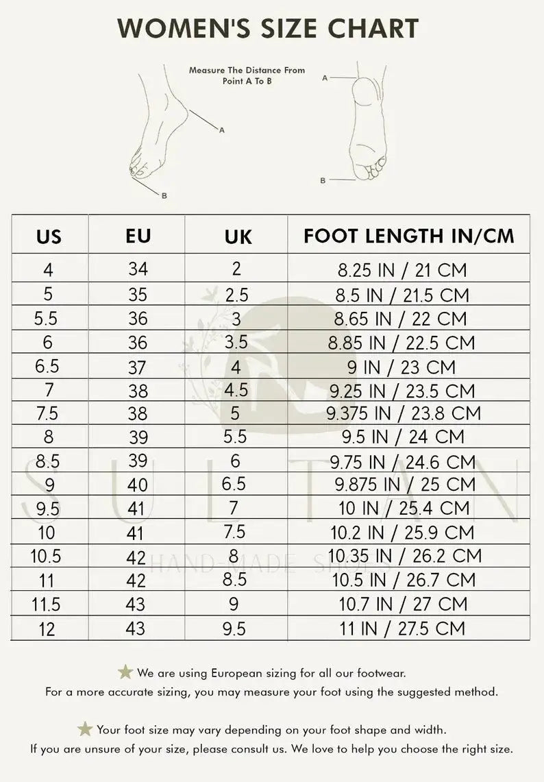 Green Velvet Ankle Strap wedding shoes product view 5 | ForeverSolesBride