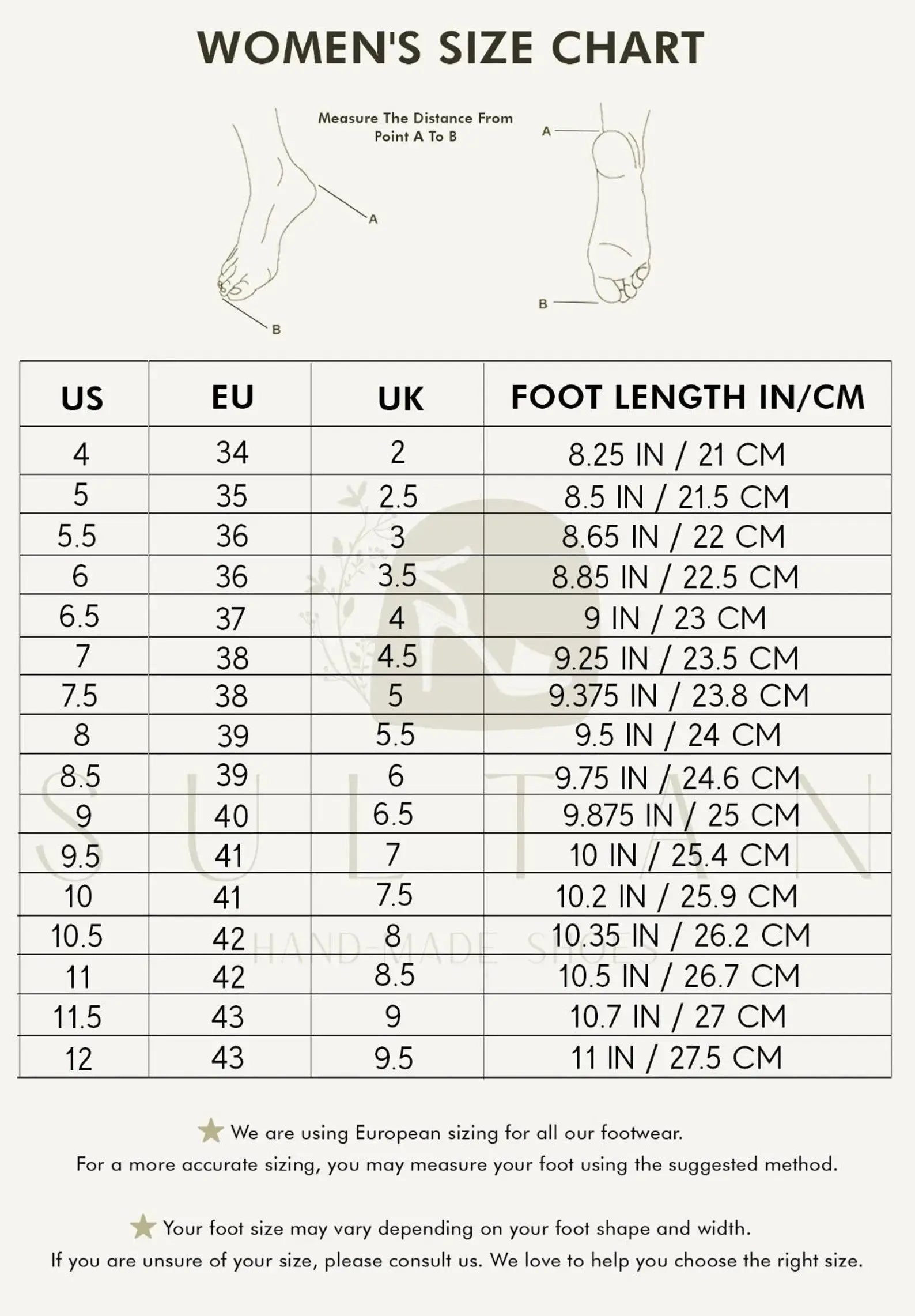 Green Velvet bridal wedding shoes product view 8 | ForeverSolesBride