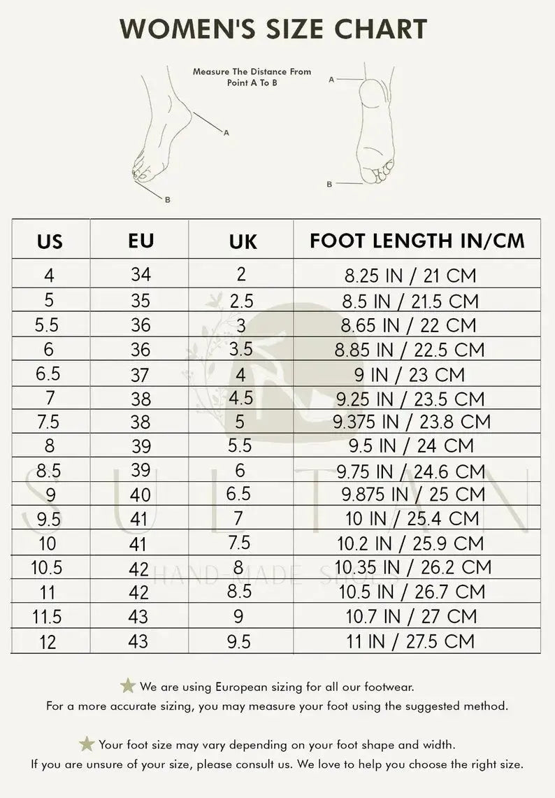 Green Velvet High Heel wedding shoes product view 6 | ForeverSolesBride