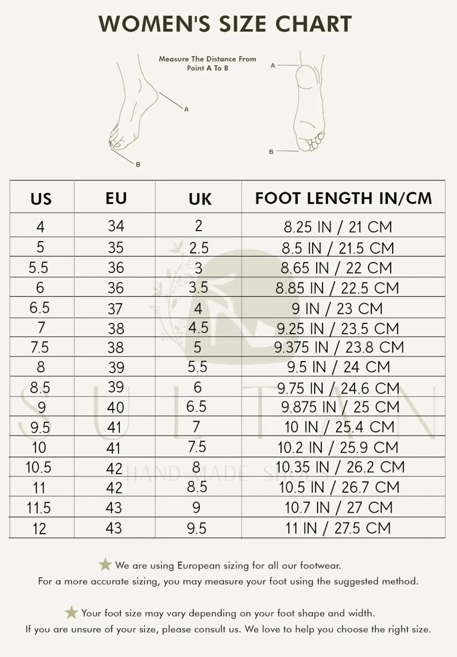 Lilac bridal wedding shoes product view 4 | ForeverSolesBride