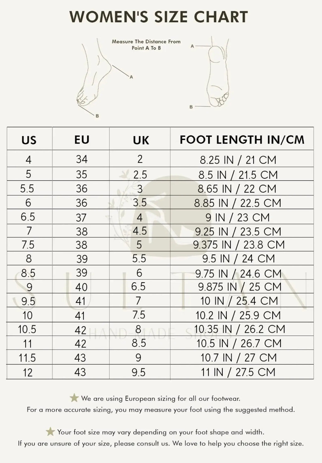 ForeverSoles Lilac Bride Shoes for women, elegant wedding and party shoes