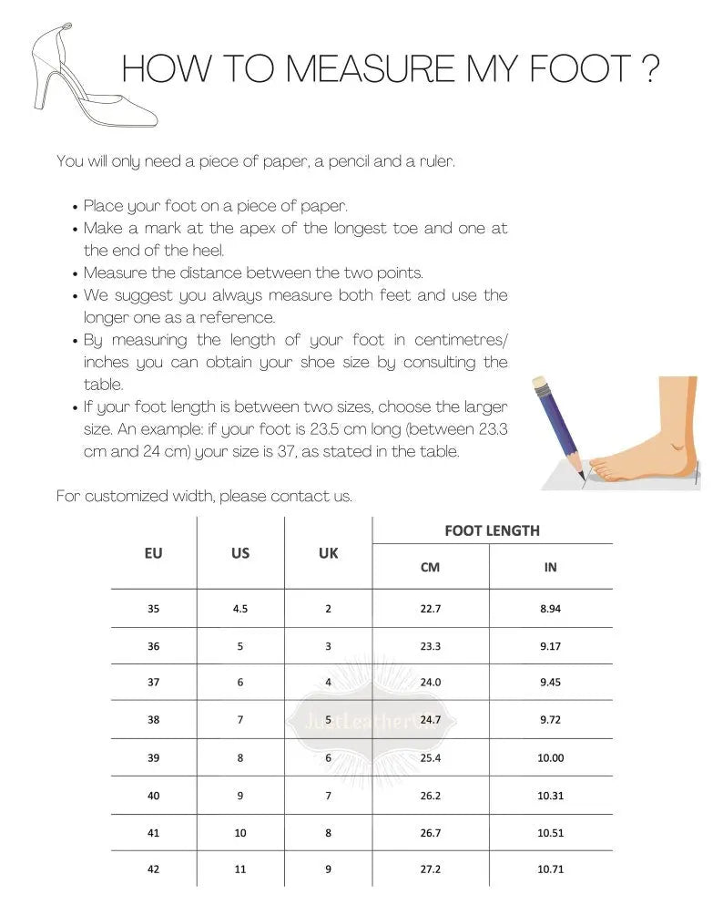 ForeverSoles Maxin for women, elegant wedding and party shoes