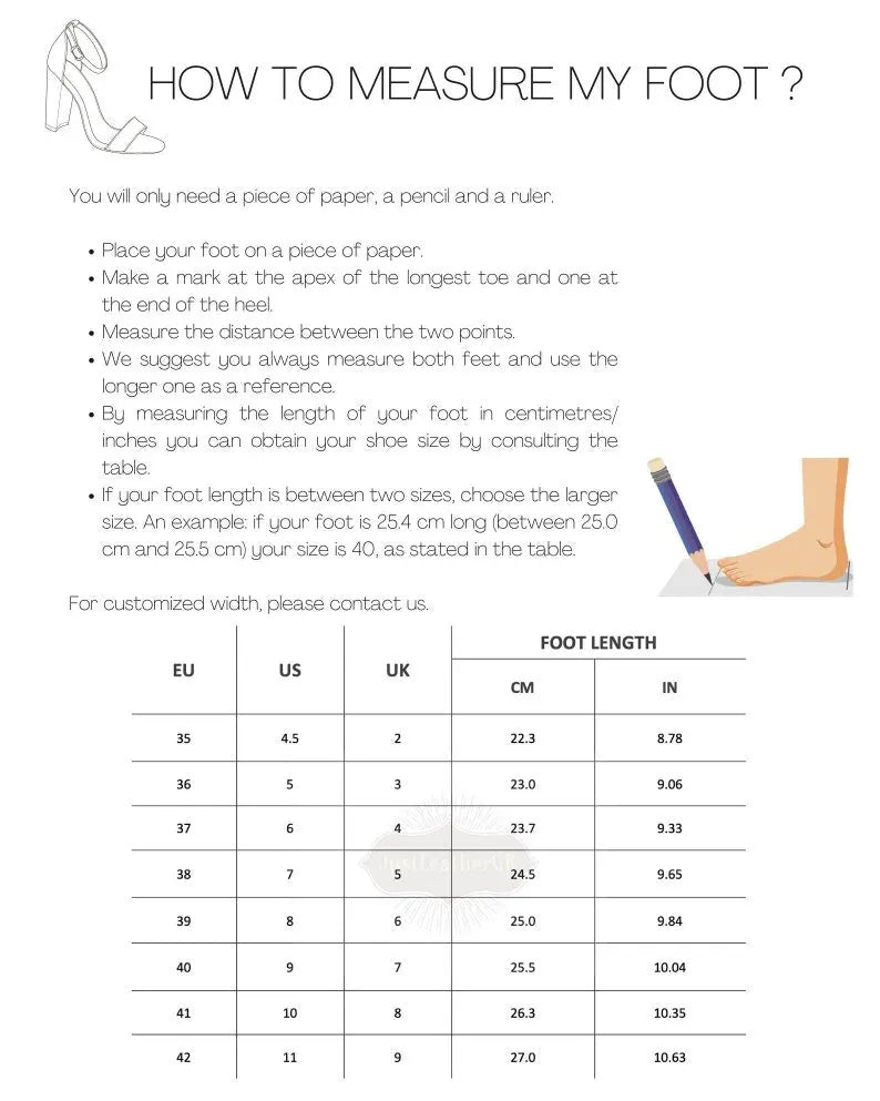 Red Velvet Block Heel wedding shoes product view 8 | ForeverSolesBride