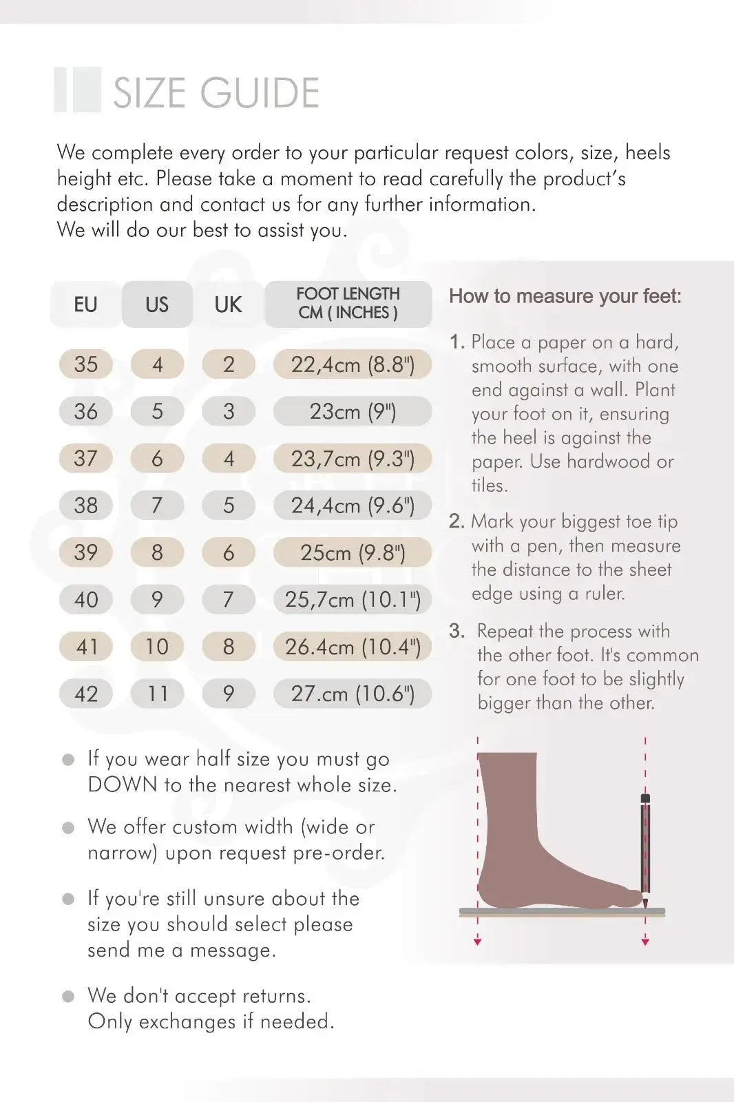 Wine Velvet maxi dress product view 11 | ForeverSolesBride